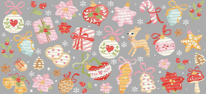 16oz Christmas-J10-2329
